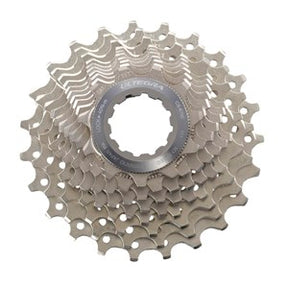 Shimano 10V Cassette Ultegra 11-23