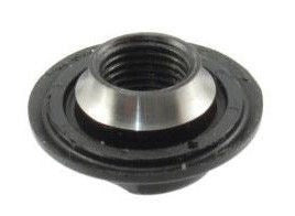 SHIMANO V AXIS CONUS HB-M590 DEORE Y2TR98020