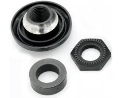 Stożek osi V Shimano prawy hb-m525-a y2sw98030