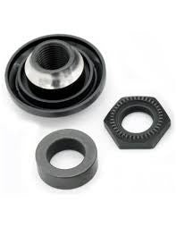 Shimano za Asconus Deore Links Y3SV98020