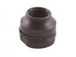 Shimano za Asconus RX-100 prawy Y30G90500