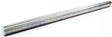 Oś piasty hamulcowej Shimano 165mm y28601300