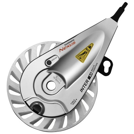 Shimano Rollerbrake dla BR-C3010