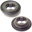 Shimano Nexus 7 Sędzia Conus Y35K98100