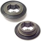 Shimano Nexus 7 Sędzia Conus Y35K98100
