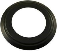 Shimano Dust Hood C Nexus 7 Prawa stal Y33Z26000