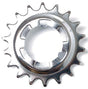 Dodatkowa zębatka Shimano Nexus 19t