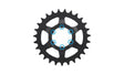 Dodatkowa zębatka Esjot Shimano Nexus 5 24t