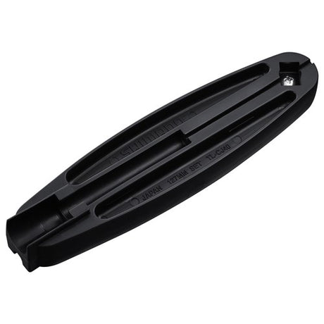 Shimano Nexus 7 8 Regulacja MAL TL-CJ40 Y70898020