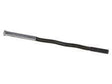 Shimano Switt stift 90,75 mm Nexus 3 SG-3R40 Y33S98290