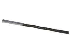 Shimano Switt stift 90,75 mm Nexus 3 SG-3R40 Y33S98290