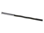 Shimano Switt stift 90,75 mm Nexus 3 SG-3R40 Y33S98290