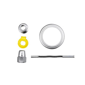 Shimano Nexus 3 Fronteerset Zestaw morski