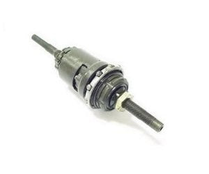Hamulec rolkowy wewnętrzny Shimano Nexus 3 176,8 mm y33s98270