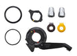 Shimano Nexus 5 Neight Set Cpl. Cassette Joint CJ-C70005