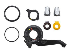Shimano Nexus 5 Neight Set Cpl. Cassette Joint CJ-C70005