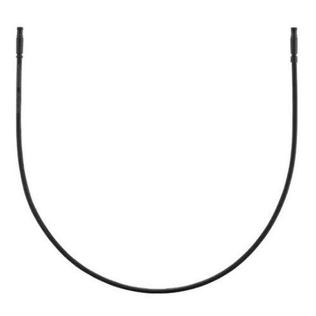Kabel schodkowy Shimano cienka wtyczka ew-sd300 350mm iewsd300l04