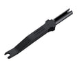 Narzędzie do wtyczek Shimano tl-ew02 Narzędzie do kabli