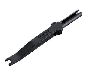 Narzędzie do wtyczek Shimano tl-ew02 Narzędzie do kabli