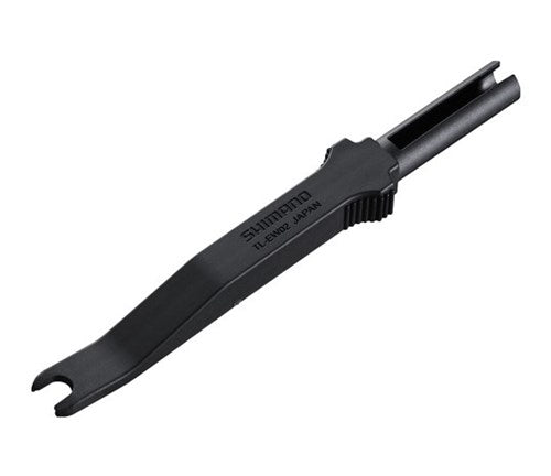 Narzędzie do wtyczek Shimano tl-ew02 Narzędzie do kabli