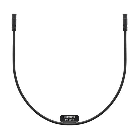 Kabel elektryczny Shimano 1400 mm EW-SD50 E-Tube dla DI2