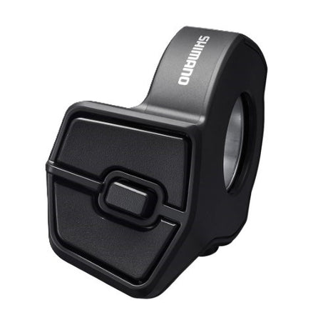 SHIMANO STEPY LINKS SW-E6010-L W celu wsparcia