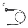 SHIMANO CENTOR STRUMOR E5000, E6000, E6100, E7000 i E8000 z kablem 540 mm