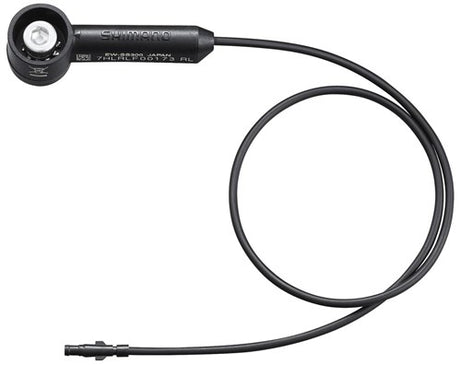 Shimano kroki ew-ss300 czujnik prędkości | 760 mm
