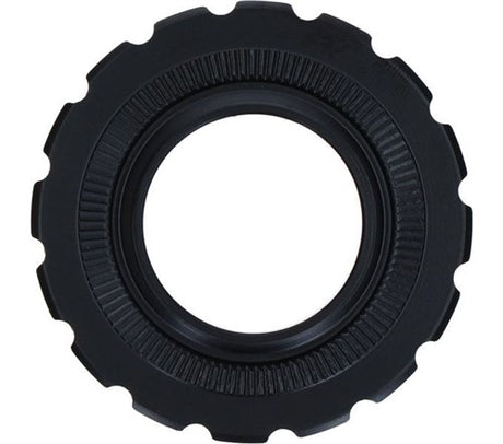 Podkładka stopni Shimano du-e6100 e7000 e8000 ep800