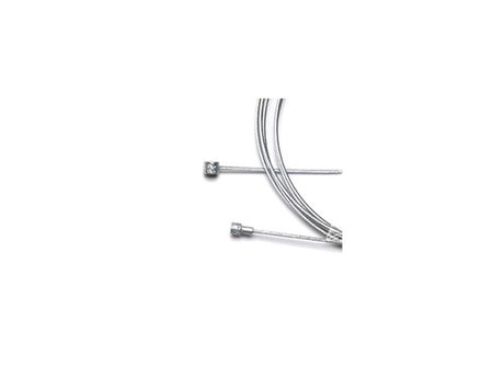 Wewnętrzny hamulec bębnowy 2200 mm srebrny