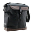 Rema tip top holandia b.v. torba Simson Urban Single | czarny | 15l
