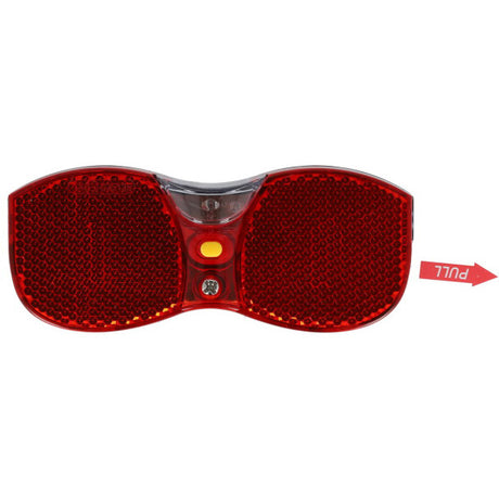 Rema tip top holandia b.v. Lampa tylna Simson Aurora B-line B36C