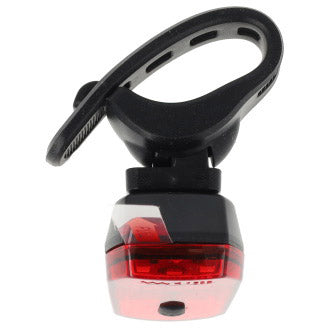 Lampa tylna Simson Aurora B-line B69s