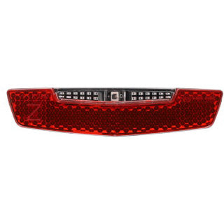 Rema tip top holandia b.v. Lampa tylna simson aurora e-line e50c