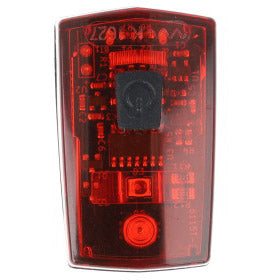 Lampka tylna Simson Aurora x-line s