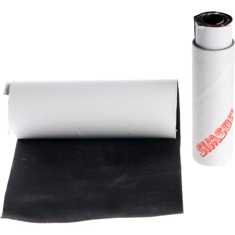 Rol naprawcza do opon Simson 7x20cm