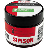 Smar do łożysk roślinnych Simson 50ml