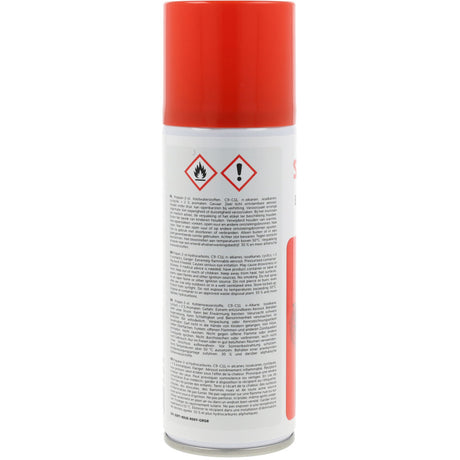 Spray do rowerów elektrycznych Simson 200ml