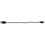 Kabel USB-C firmy Simson