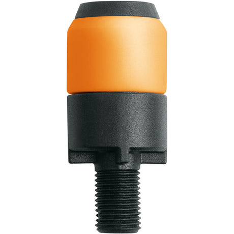 Sks pomd adapter głowicy pompy scv zw