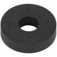Sks pomprubber diago raceday airboy