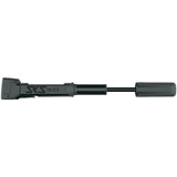 Minipompa Sks injex av sv dv 266mm 5bar czarna