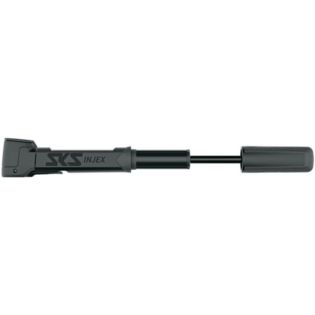 Minipompa Sks injex av sv dv 266mm 5bar czarna