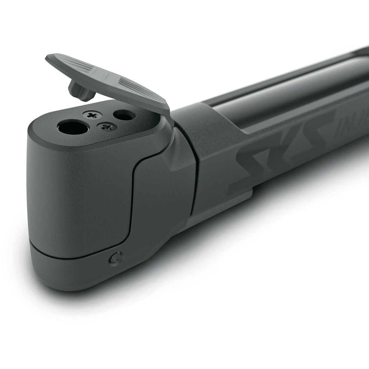 Minipompa Sks injex av sv dv 266mm 5bar czarna
