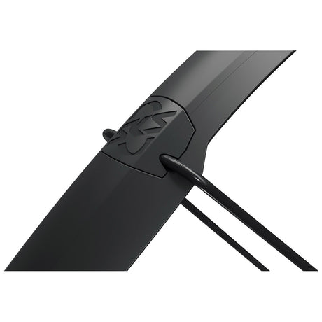 Zestaw błotników Sks 28-biegowy rocker XL