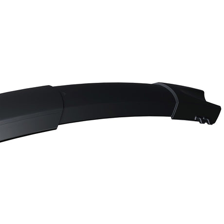 Zestaw błotników Sks 28-biegowy rocker XL