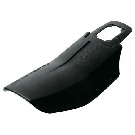 Chlapacze Sks Primus 50-53mm czarne