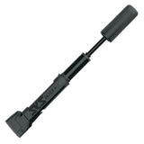 Sks mini pompka injex plus av sv dv 266mm 10bar czarna