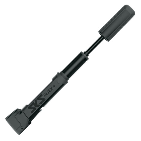 Sks mini pompka injex plus av sv dv 266mm 10bar czarna