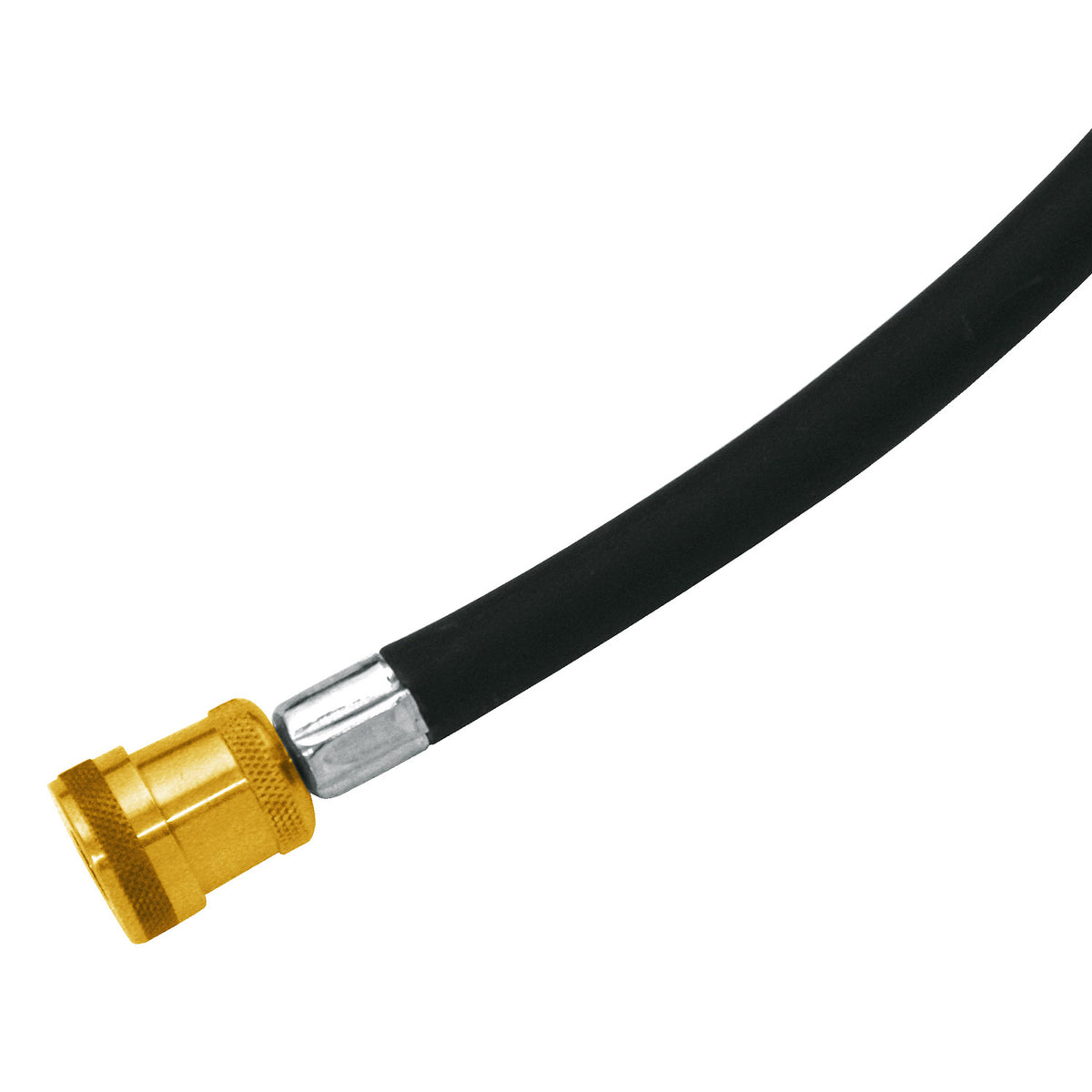 Pompa podłogowa SKS Rennompressor Multivalve 16Bar ZW Oranje